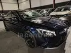 mercedes-cla-phase-2-2017-auto-85847-km-diesel-2