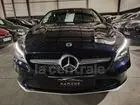 mercedes-cla-phase-2-2017-auto-85847-km-diesel-3