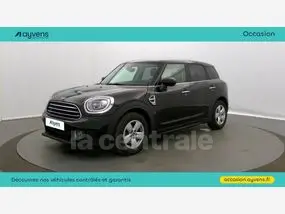 mini-countryman-ii-phase-2-2019-auto-55506-km-diesel-1