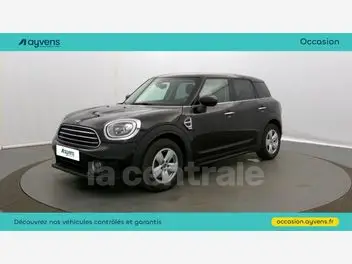 mini-countryman-ii-phase-2-2019-auto-55506-km-diesel