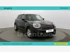mini-countryman-ii-phase-2-2019-auto-55506-km-diesel-2