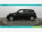 mini-countryman-ii-phase-2-2019-auto-55506-km-diesel-3