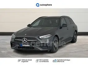 mercedes-classe-c-v-sw-2024-auto-52472-km-hybrides-1