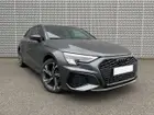 audi-a3-iv-sportback-2024-auto-3600-km-hybrides-2