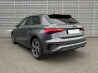 audi-a3-iv-sportback-2024-auto-3600-km-hybrides-3