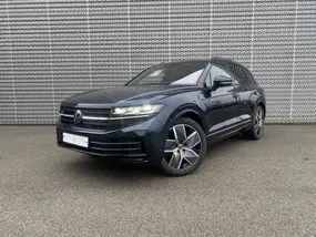volkswagen-touareg-iii-r-2024-auto-850-km-hybrides-1