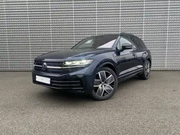 volkswagen-touareg-iii-r-2024-auto-850-km-hybrides