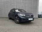 volkswagen-touareg-iii-r-2024-auto-850-km-hybrides-2