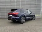 volkswagen-touareg-iii-r-2024-auto-850-km-hybrides-3