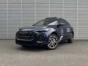 audi-q5-iii-sportback-2025-auto-200-km-hybrides-1