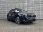 audi-q5-iii-sportback-2025-auto-200-km-hybrides-2