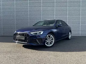 audi-a4-v-phase-2-2025-auto-9100-km-essence-1