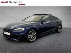 audi-s5-sportback-ii-phase-2-2023-auto-100726-km-diesel-1