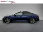 audi-s5-sportback-ii-phase-2-2023-auto-100726-km-diesel-3