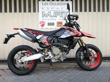ducati-hypermotard-2025-manual-1394-km-essence