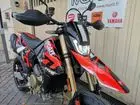 ducati-hypermotard-2025-manual-1394-km-essence-2