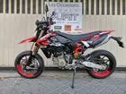 ducati-hypermotard-2025-manual-1394-km-essence-3