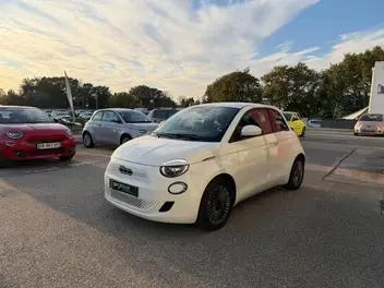 fiat-500-iii-2022-auto-45050-km-électrique