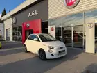 fiat-500-iii-2022-auto-45050-km-électrique-2