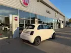 fiat-500-iii-2022-auto-45050-km-électrique-3