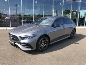 mercedes-classe-a-iv-phase-2-2024-auto-8000-km-hybrides-1