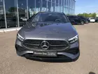mercedes-classe-a-iv-phase-2-2024-auto-8000-km-hybrides-3