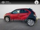 toyota-aygo-x-2022-manual-29169-km-essence-2