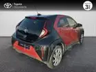 toyota-aygo-x-2022-manual-29169-km-essence-3