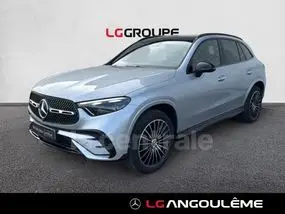 mercedes-glc-2-2025-auto-5000-km-hybrides-1