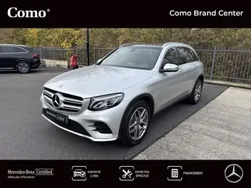 mercedes-glc-2019-auto-74142-km-diesel