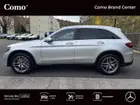mercedes-glc-2019-auto-74142-km-diesel-3