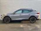 cupra-formentor-phase-2-2024-auto-2000-km-hybrides-2