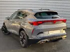 cupra-formentor-phase-2-2024-auto-2000-km-hybrides-3