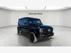 mercedes-classe-g-iv-2025-auto-5000-km-électrique-2