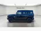 mercedes-classe-g-iv-2025-auto-5000-km-électrique-3