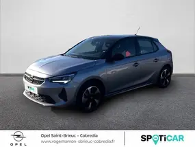 opel-corsa-vi-2022-auto-44058-km-électrique-1