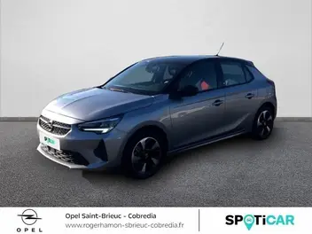 opel-corsa-vi-2022-auto-44058-km-électrique