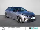 opel-corsa-vi-2022-auto-44058-km-électrique-2