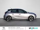 opel-corsa-vi-2022-auto-44058-km-électrique-3
