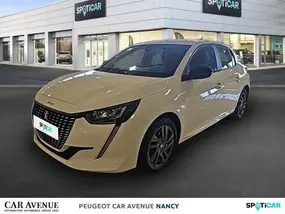 peugeot-208-ii-2022-manual-96378-km-diesel-1