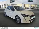 peugeot-208-ii-2022-manual-96378-km-diesel-2