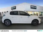 peugeot-208-ii-2022-manual-96378-km-diesel-3