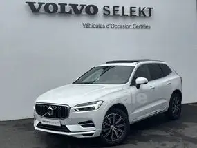 volvo-xc60-ii-2019-auto-72500-km-hybrides-1