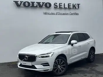 volvo-xc60-ii-2019-auto-72500-km-hybrides