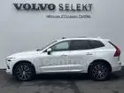volvo-xc60-ii-2019-auto-72500-km-hybrides-2