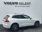 volvo-xc60-ii-2019-auto-72500-km-hybrides-3