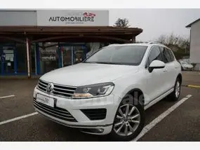 volkswagen-touareg-ii-phase-2-2015-auto-159600-km-diesel-1