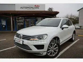 volkswagen-touareg-ii-phase-2-2015-auto-159600-km-diesel