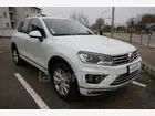 volkswagen-touareg-ii-phase-2-2015-auto-159600-km-diesel-2