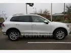 volkswagen-touareg-ii-phase-2-2015-auto-159600-km-diesel-3